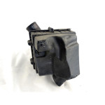 55557185 SCATOLA FILTRO ARIA OPEL CORSA D 1.2 B 59KW 5M 5P (2007) RICA