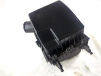 55557185 SCATOLA FILTRO ARIA OPEL CORSA D 1.2 B 59KW 5M 5P (2010) RICA