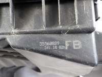 SENZOR PRETOKA ZRAKA OEM N. 55560889 ORIGINAL REZERVNI DEL OPEL INSIGN