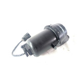 5801350522 FILTRO CARBURANTE IVECO DAILY 2.3 D 93KW 6M 2P (2014) RICAM