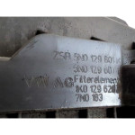 5N0129607E SCATOLA FILTRO ARIA AUDI Q3 2.0 D 4X4 110KW AUT 5P (2016) R