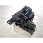 OHI?JE FILTRA ZRAKA OEM N. 5Q0129607AE ORIGINAL REZERVNI DEL VOLKSWAGE