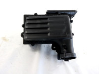 OHI?JE FILTRA ZRAKA OEM N. 5Q0129607S ORIGINAL REZERVNI DEL SKODA OCTA