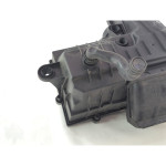 CEVI FILTRA ZRAKA OEM N. 5Q0129618B ORIGINAL REZERVNI DEL AUDI A3 MK3