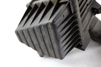 SPREDNJI DESNI AMORTIZER OEM N. 5Z0129607G ORIGINAL REZERVNI DEL VOLKS