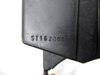 ABS AGREGRAT OEM N. 5Z0129607G ORIGINAL REZERVNI DEL VOLKSWAGEN FOX 5Z