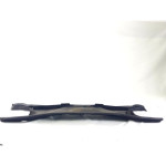 64316924277 RIVESTIMENTO INFERIORE SCATOLA FILTRO ABITACOLO BMW SERIE