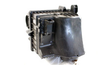 NAPENJALEC JERMENA OEM N. 68323202AA ORIGINAL REZERVNI DEL JEEP COMPAS