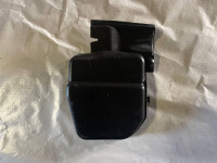 6925017 - OHIŠJE ZRAČNEGA MIKROFILTRA BMW 1 3 E81 E87 E90 E91