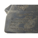 OHI?JE FILTRA ZRAKA OEM N. 6Q0129601A ORIGINAL REZERVNI DEL SKODA ROOM