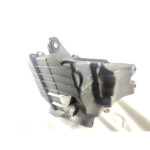 6Q0129601AR SCATOLA FILTRO ARIA VOLKSWAGEN POLO 1.4 D 51KW 5M 5P (2008
