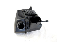 CEVI FILTRA ZRAKA OEM N. 6R0129607C ORIGINAL REZERVNI DEL AUDI A1 8X 8