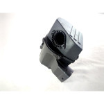6R0129607E SCATOLA FILTRO ARIA AUDI A1 1.6 D 66KW 5M 3P (2011) RICAMBI