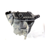 6R0129607E SCATOLA FILTRO ARIA AUDI A1 1.6 D 77KW 5M 3P (2011) RICAMBI