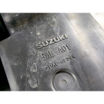 71750718 SCATOLA FILTRO ARIA FIAT SEDICI 1.6 B 4X4 88KW 5M 5P (2011) R