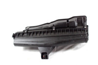 ELEKTROVENTIL OEM N. 7609546 ORIGINAL REZERVNI DEL CITROEN C3 MK2 SC (