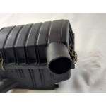 7688775 SCATOLA FILTRO ARIA FIAT PANDA 900 0.9 B 29KW 5M 3P (1992) RIC