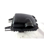 7700300433 SCATOLA FILTRO ARIA RENAULT MASTER 2.5 D 58KW 5M 2P (2000)