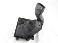 VISOKOTLA?NE CEVI INTERCOOLER OEM N. 7797460 ORIGINAL REZERVNI DEL BMW