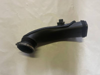 7807494 - CEV ZA FILTRIRAN ZRAK CEV ZA ZRAK BMW 7 F01 F02