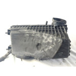 7L6129601Q SCATOLA FILTRO ARIA VOLKSWAGEN TOUAREG 3.0 D 4X4 165KW AUT