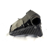 OHI?JE FILTRA ZRAKA OEM N. 7L6129601Q ORIGINAL REZERVNI DEL VOLKSWAGEN