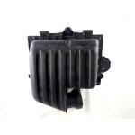 7M3129607BB SCATOLA FILTRO ARIA SEAT ALHAMBRA 1.9 D 4X4 85KW 6M 5P (20