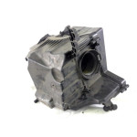 7M51-9600-BE SCATOLA FILTRO ARIA FORD FOCUS SW 1.6 D 66KW 5M 5P (2007)