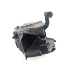 7M51-9600-BF SCATOLA FILTRO ARIA FORD FOCUS SW 1.6 D 80KW 5M 5P (2010)
