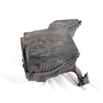 7M51-9600-BF SCATOLA FILTRO ARIA FORD FOCUS SW 1.6 D 80KW 5M 5P (2011)