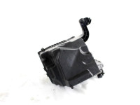 CEVI FILTRA ZRAKA OEM N. 7M51-9600-BF ORIGINAL REZERVNI DEL VOLVO C30
