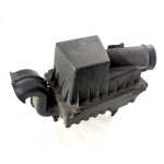 7T16-9600-BC SCATOLA FILTRO ARIA FORD TRANSIT CONNECT 1.8 D 81KW 5M 2P