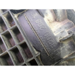 8200298161 SCATOLA FILTRO ARIA RENAULT KANGOO 1.5 D 50KW 5M 2P (2007)