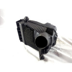 8200369755 SCATOLA FILTRO ARIA RENAULT SCENIC 1.6 B 83KW 5M 5P (2004)