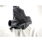 8200369755 SCATOLA FILTRO ARIA RENAULT SCENIC 1.6 B 83KW 5M 5P (2004)