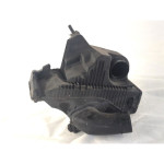 8200398989 SCATOLA FILTRO ARIA RENAULT CLIO 1.2 B 74KW 5M 5P (2007) RI