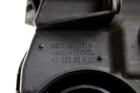 STIKALA ARMATURNE PLO??E OEM N. 8200420871 ORIGINAL REZERVNI DEL DACIA