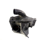 8200437235 SCATOLA FILTRO ARIA RENAULT CLIO 1.5 D 55KW 5M 5P (2012) RI