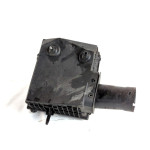 8200518264 SCATOLA FILTRO ARIA RENAULT ESPACE 2.0 D 110KW 6M 5P (2007)