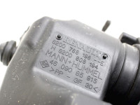SPREDNJA LEVA POLOSOVINA OEM N. 8200788196 ORIGINAL REZERVNI DEL RENAU