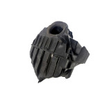 8200947663 SCATOLA FILTRO ARIA RENAULT MEGANE 1.5 D 81KW 6M 5P (2013)