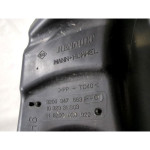 8200947663 SCATOLA FILTRO ARIA RENAULT MEGANE 1.6 B 81KW 6M 3P (2011)
