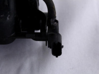 KOMPRESOR KLIME OEM N. 8200977779A ORIGINAL REZERVNI DEL DACIA SANDERO