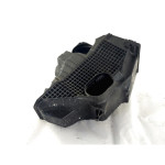 OHI?JE FILTRA ZRAKA OEM N. 8201173592 ORIGINAL REZERVNI DEL RENAULT CA
