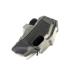 VOLANSKI DROG OEM N. 8201173592 ORIGINAL REZERVNI DEL RENAULT CAPTUR J