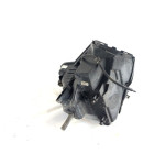 OHI?JE FILTRA ZRAKA OEM N. 8K0133835B ORIGINAL REZERVNI DEL AUDI A5 8T