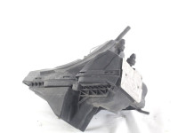 OHI?JE FILTRA ZRAKA OEM N. 8K0133837T ORIGINAL REZERVNI DEL AUDI A4 B8