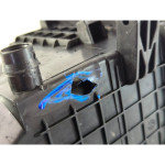 8V21-9600-BH SCATOLA FILTRO ARIA FORD FIESTA 1.2 B 44KW 5M 3P (2010) R