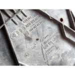 8Z0129607C SCATOLA FILTRO ARIA AUDI A2 1.4 B 55WK 5M 5P (2001) RICAMBI