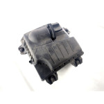 93856612 SCATOLA FILTRO ARIA OPEL VIVARO 2.0 D 84KW 5M 2P (2007) RICAM
